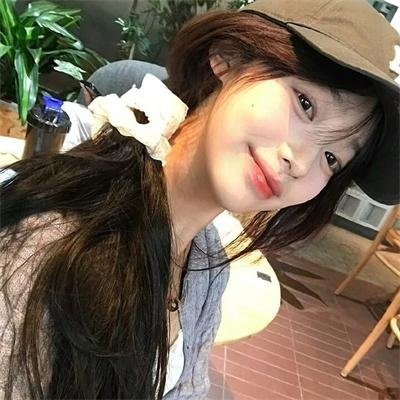 对我青春的呼唤 海报