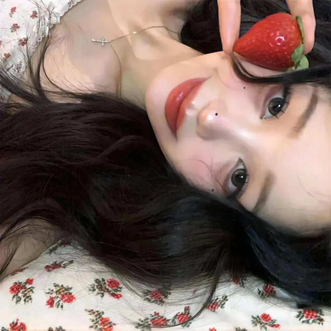 向政府说不 海报