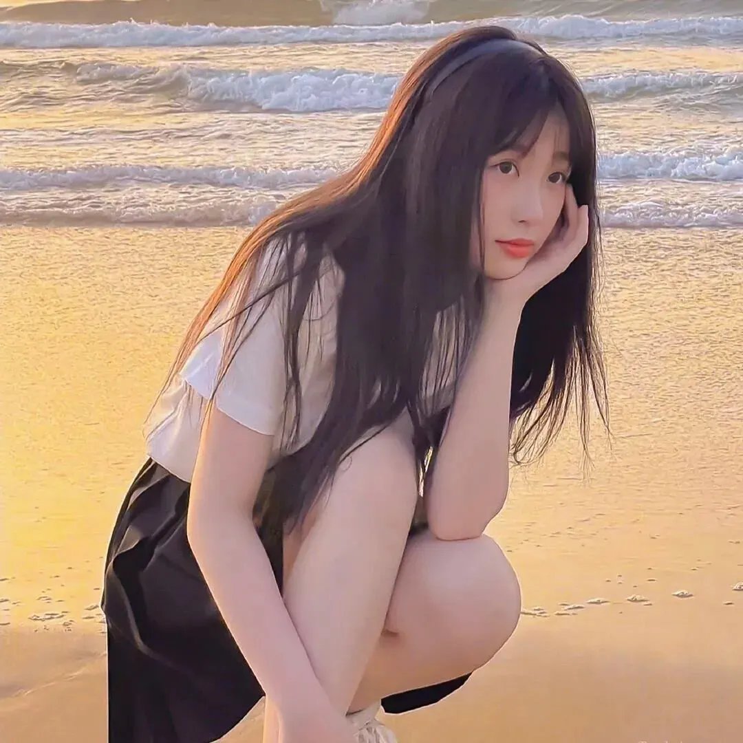 修仙记之何仙姑传 海报