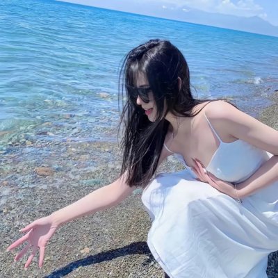 东北剿匪记 海报