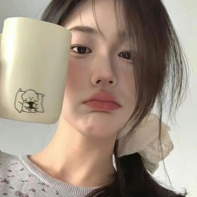 面对面 第三季 海报