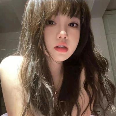 青涩体验 海报