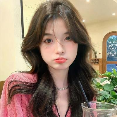 网络陷阱:错误的爱 海报