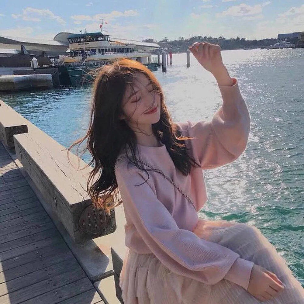 冷案 海报