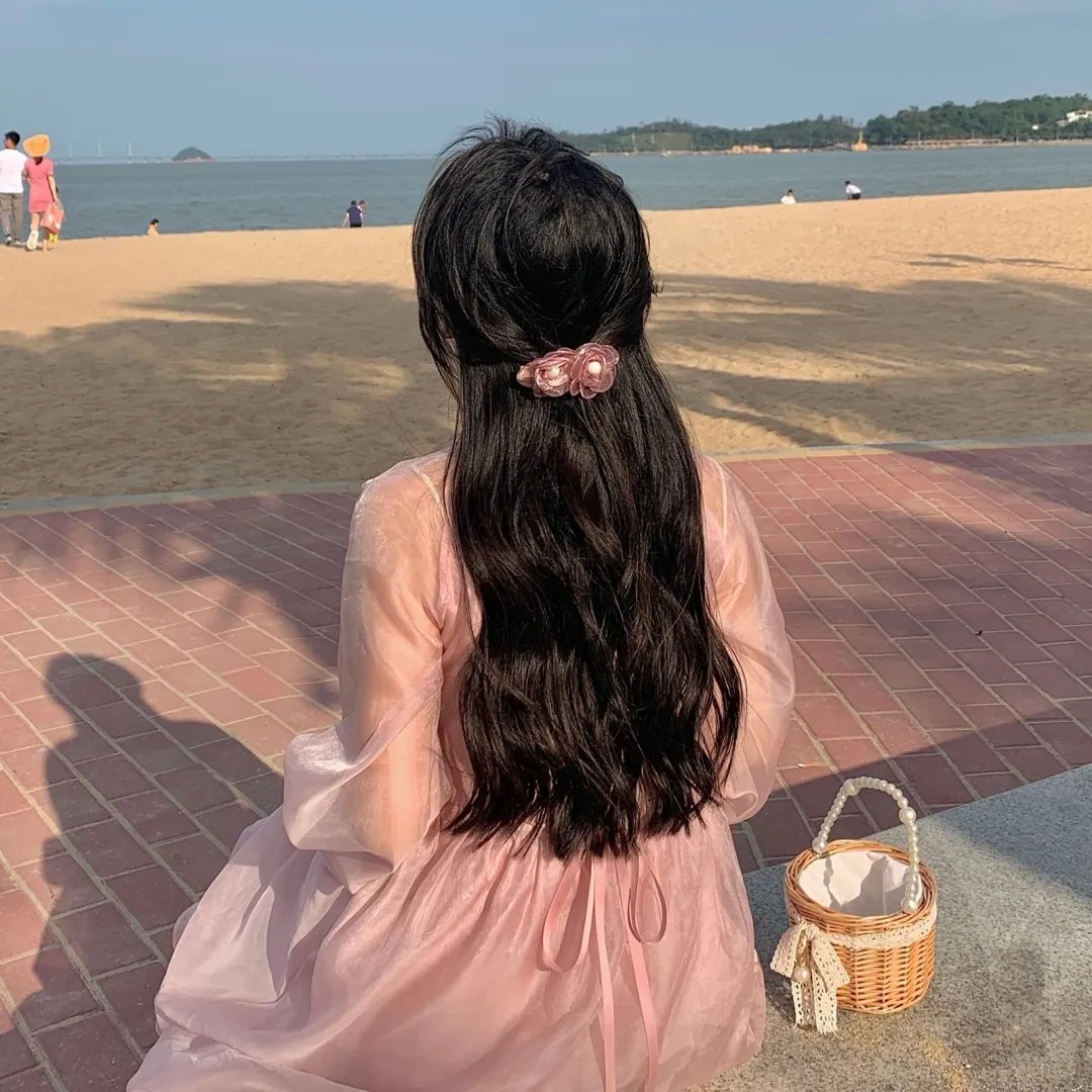 婚约指环 海报