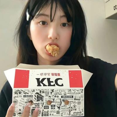 福斯特的释放 海报