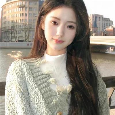 黑白世界 海报