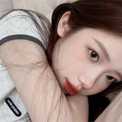 开始跳舞吧第三季 海报