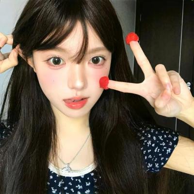 想爱趁现在 海报