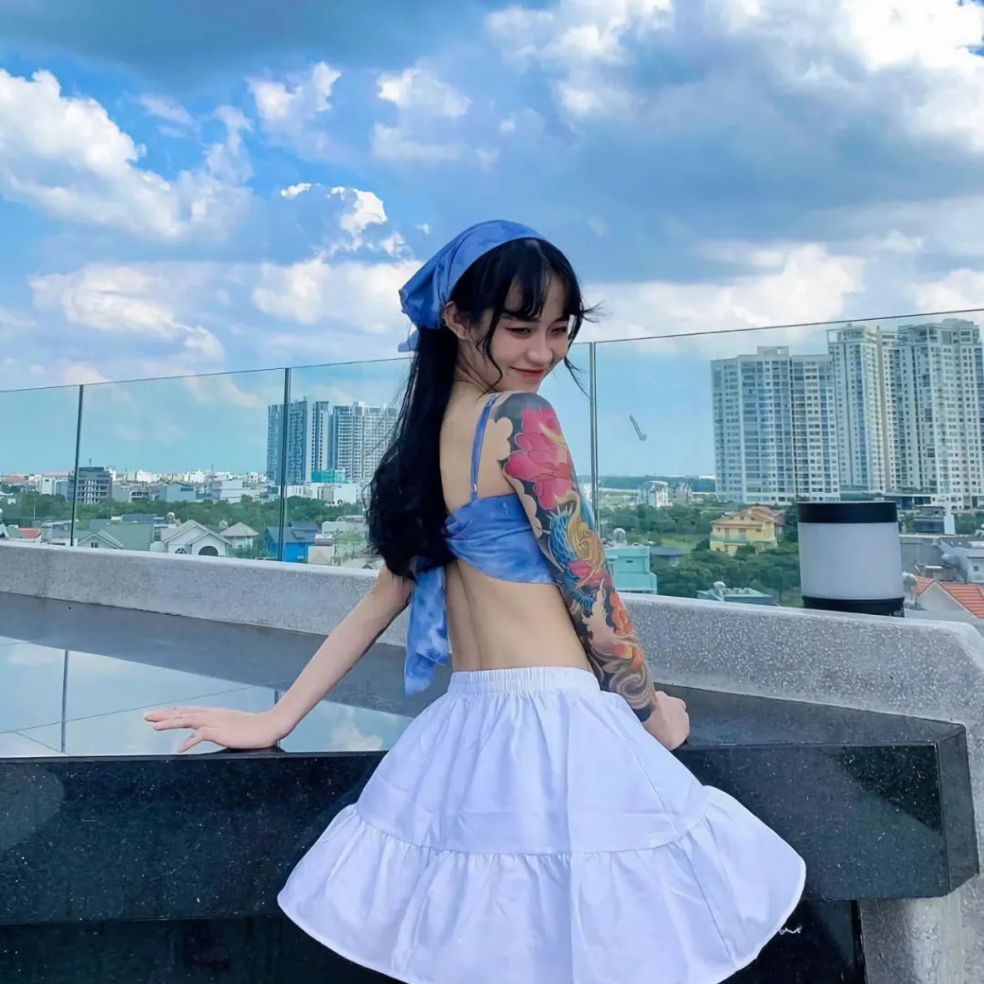 我的奇怪朋友第二季 海报